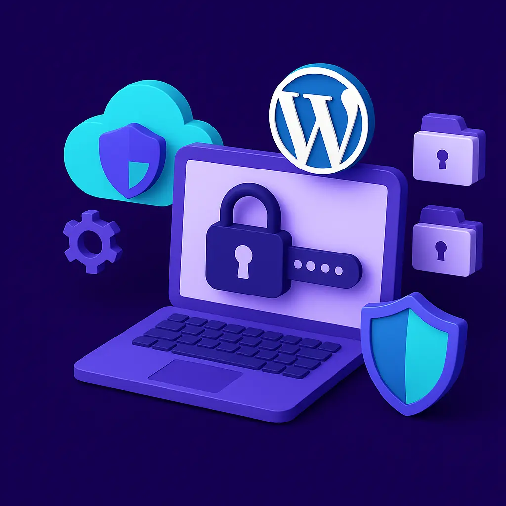 WordPress-Security-Vulnerabilities-and-Fixes
